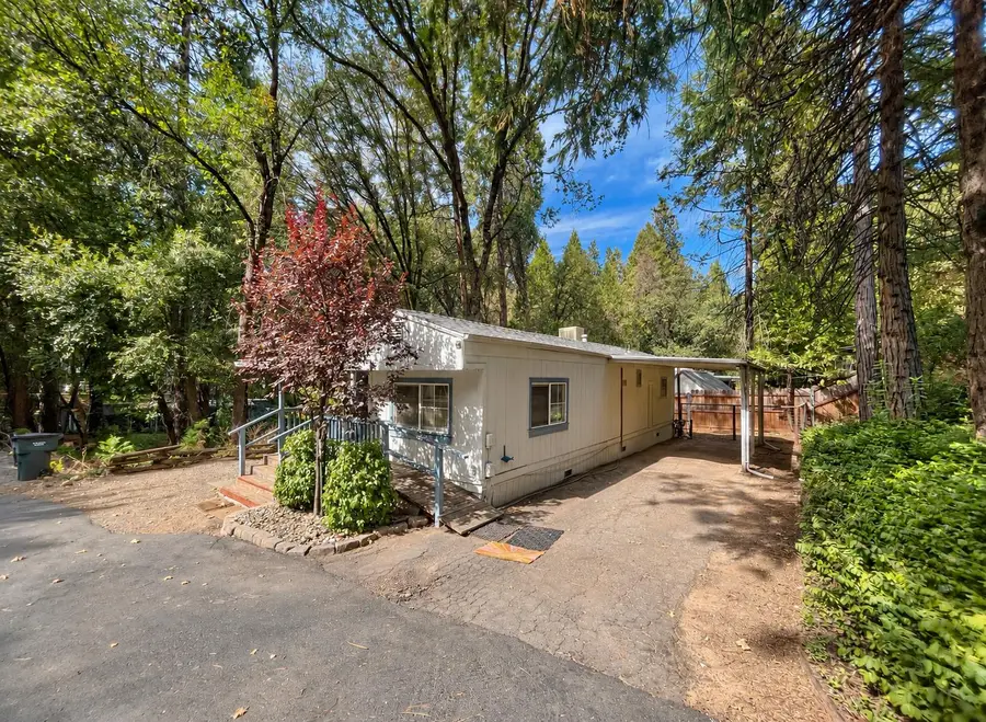 20371 Hwy 88 #7, Pine Grove, CA 95665 - #2