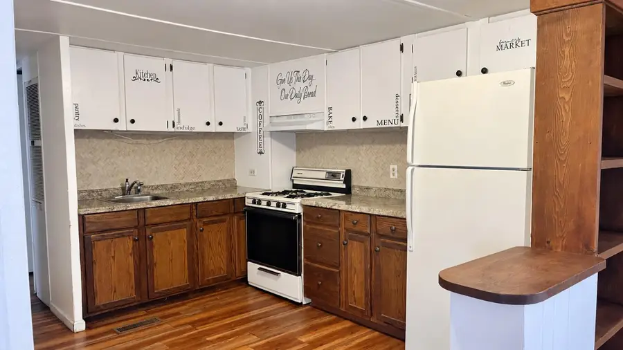 20371 Hwy 88 #7, Pine Grove, CA 95665 - #3