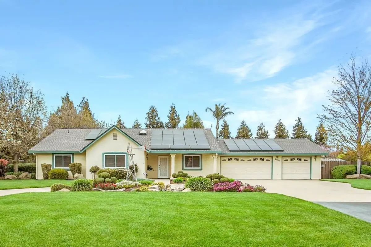 6086 Raymond Court, Atwater, CA 95301 - #1