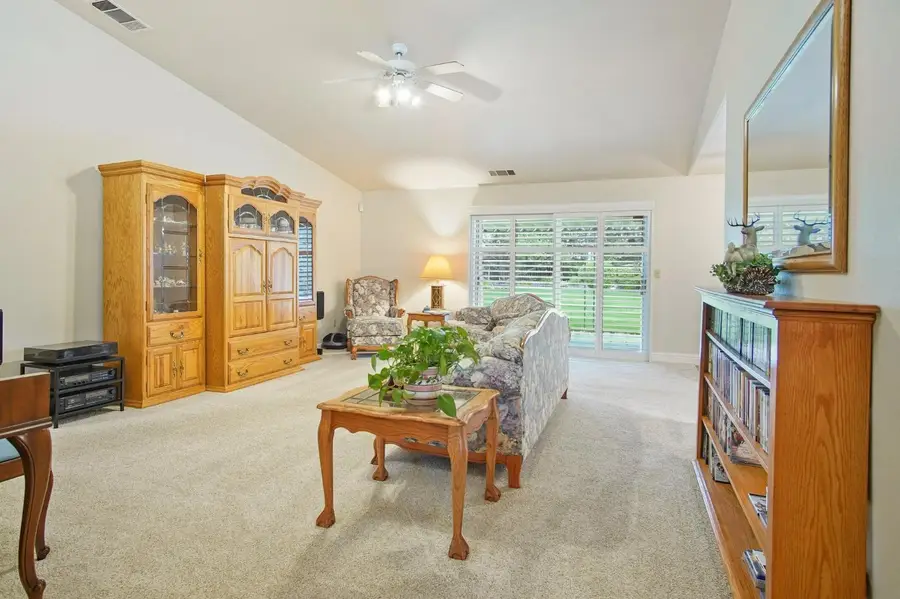6086 Raymond Court, Atwater, CA 95301 - #2