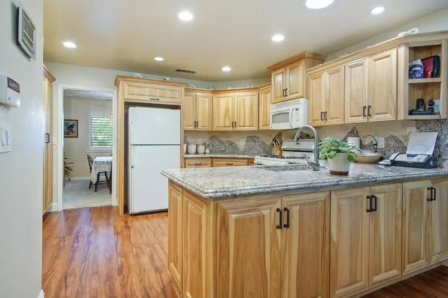 6086 Raymond Court, Atwater, CA 95301 - #3