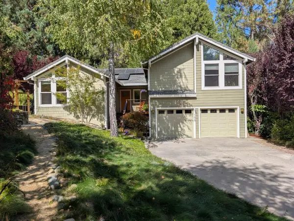 108 Gold Nugget Court, Nevada City, CA 95959