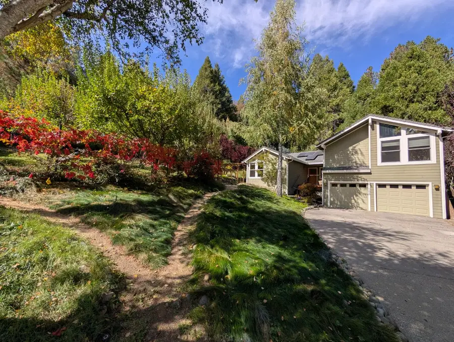 108 Gold Nugget Court, Nevada City, CA 95959 - #3