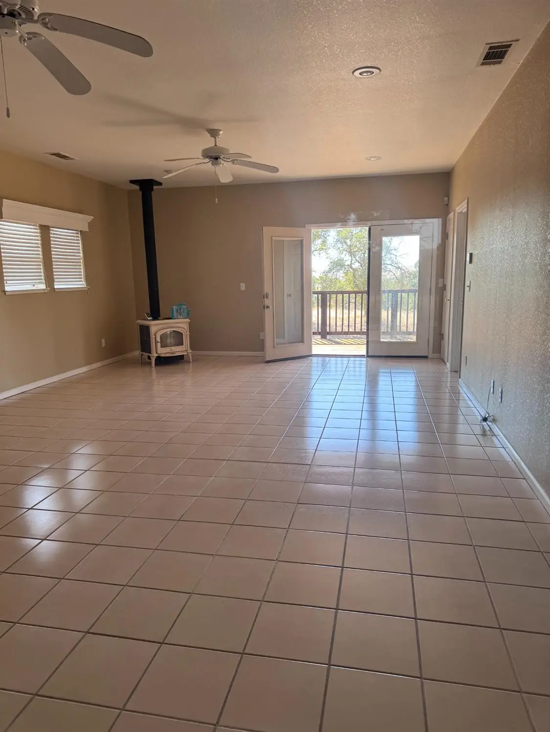38 Harvest Ridge Road, Valley Springs, CA 95252 - #1