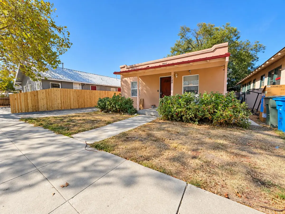 1228 I Street, Marysville, CA 95901 - #1