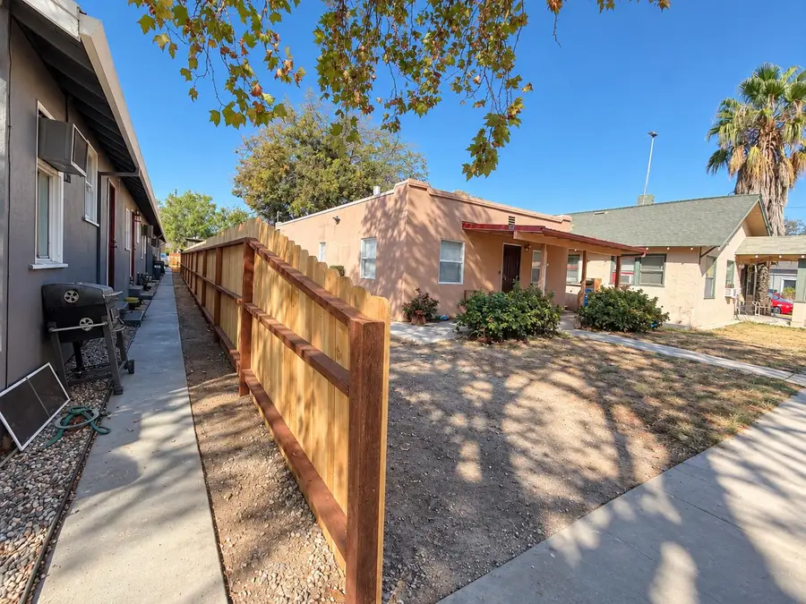 1228 I Street, Marysville, CA 95901 - #3