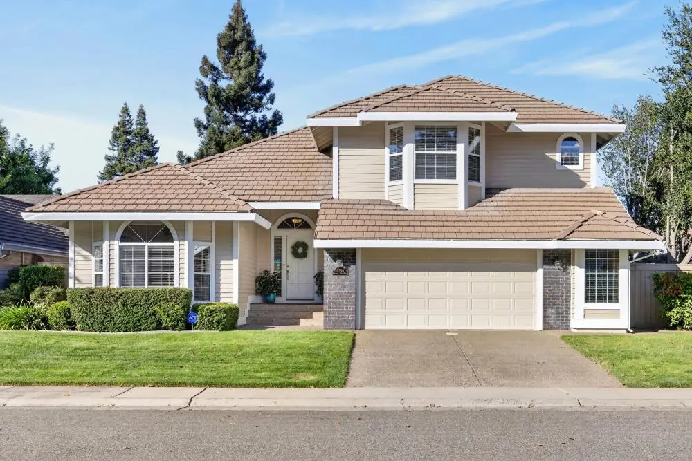 11916 Prospect Hill Drive, Gold River, CA 95670 - #1