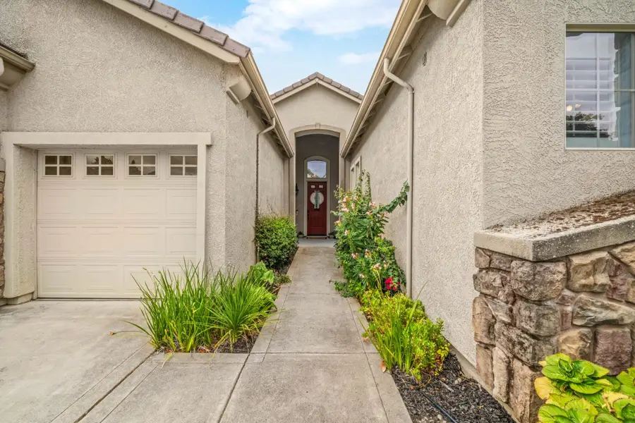 985 Lavastone Drive, Lincoln, CA 95648 - #2
