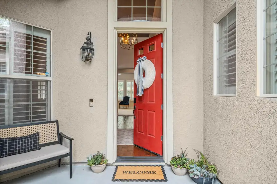 985 Lavastone Drive, Lincoln, CA 95648 - #3