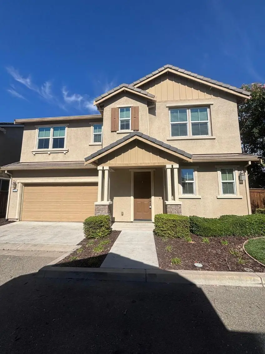 2212 Gallery Drive, Riverbank, CA 95367 - #1