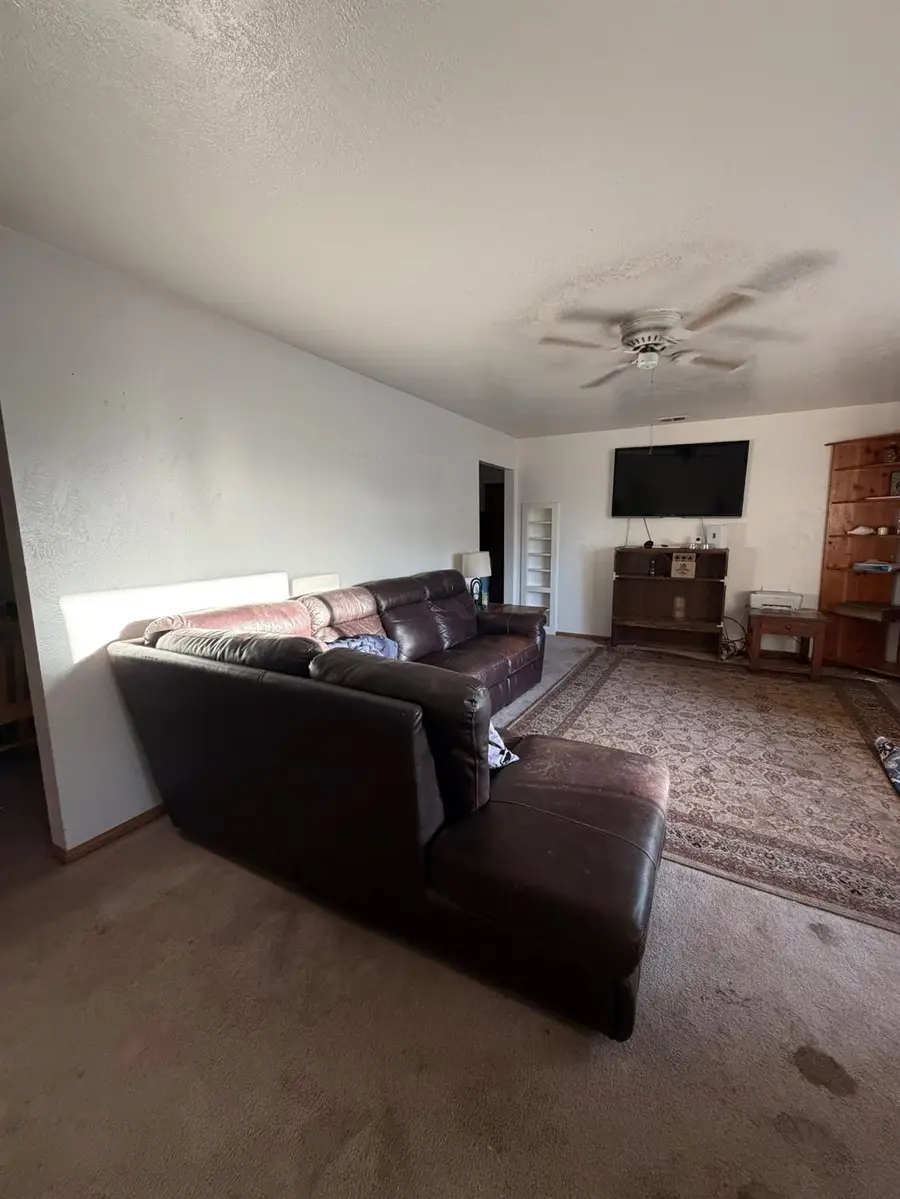 1516 Brannon, Modesto, CA 95350 - #3