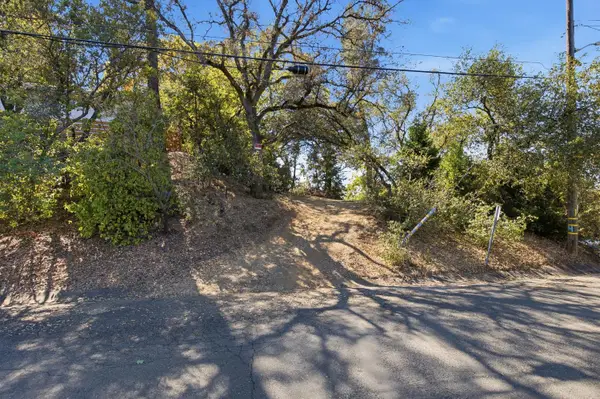163 Kenmass Avenue, Auburn, CA 95603