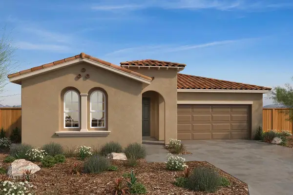 916 Summerhouse Drive, Patterson, CA 95363