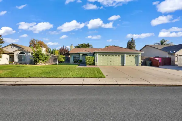 7413 Morgan Lynn Lane, Hughson, CA 95326
