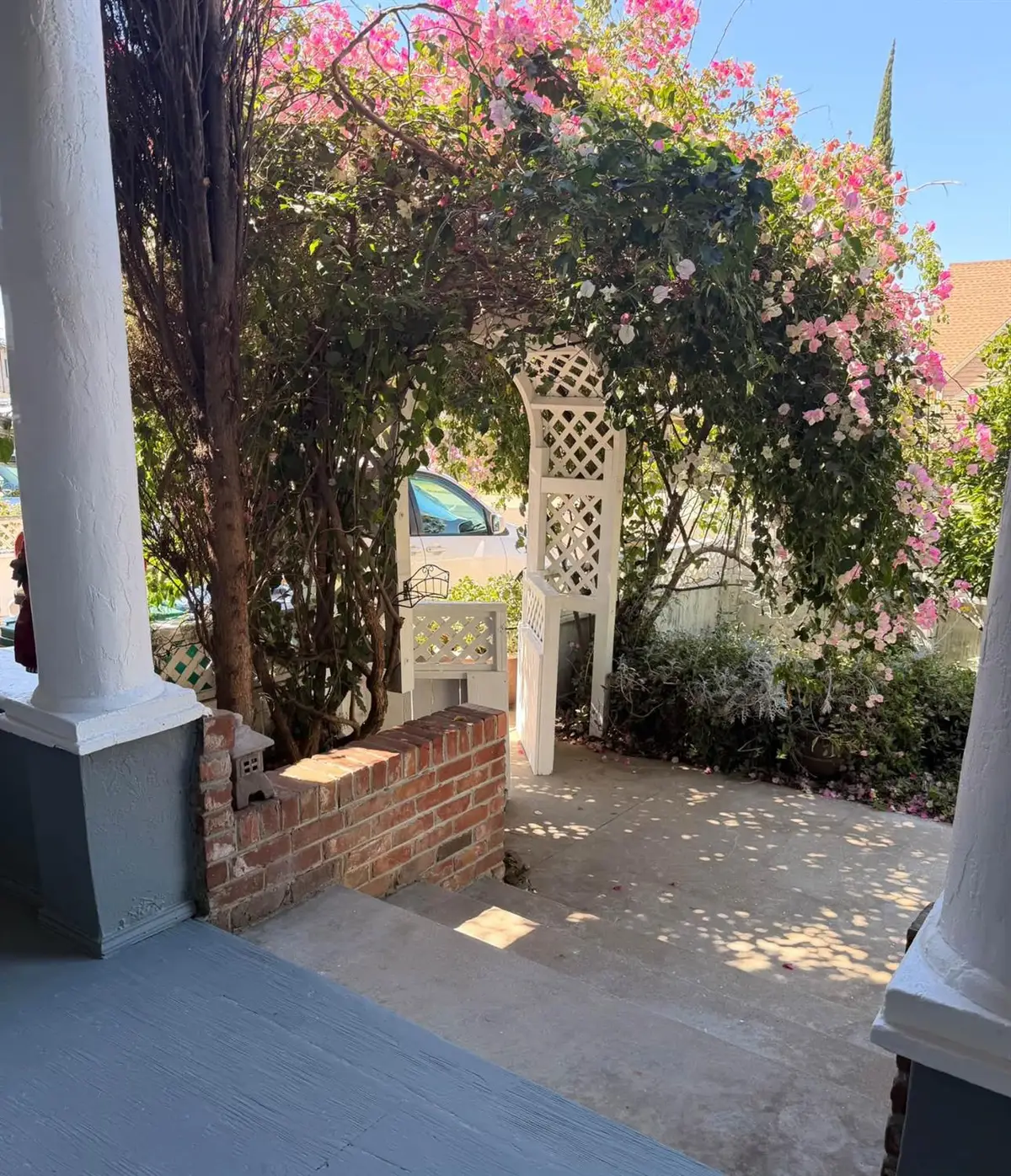 636 Joaquin Street, Lodi, CA 95240 - #1