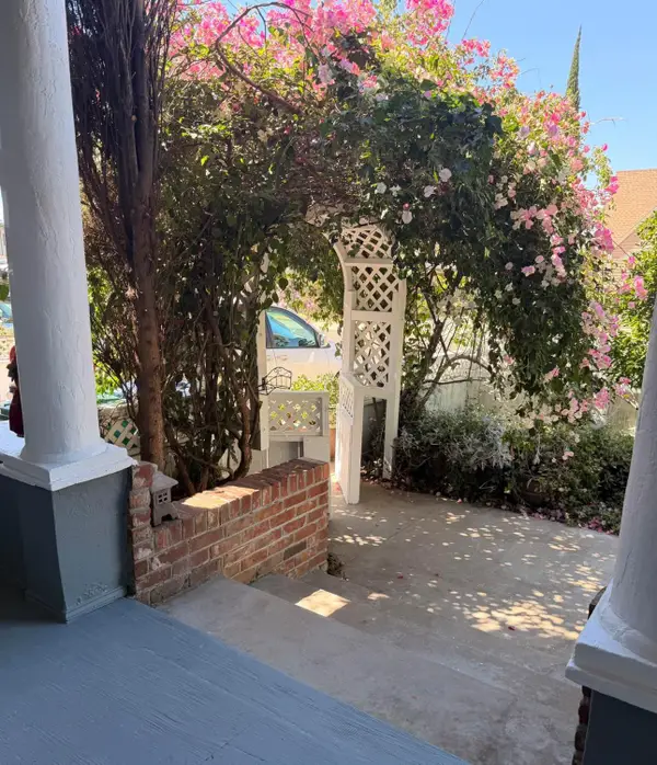 636 Joaquin Street, Lodi, CA 95240