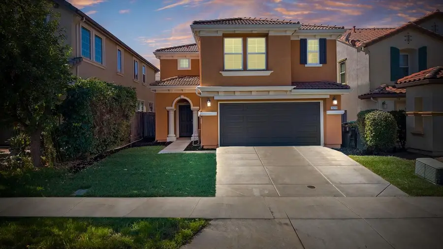 16711 Colonial Trail, Lathrop, CA 95330 - #2