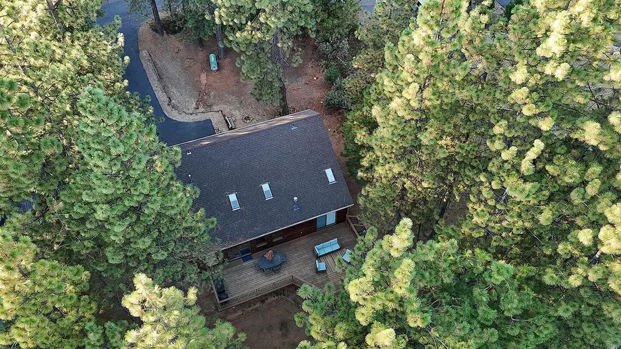 1691 Shirley Way, Arnold, CA 95223 - #2