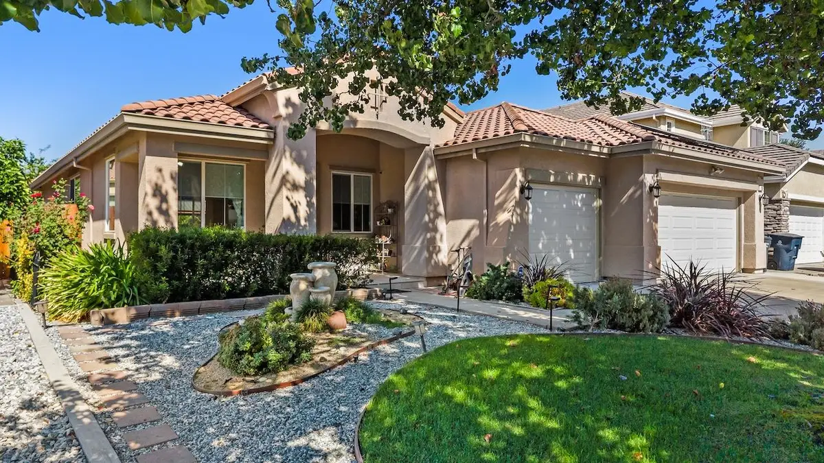 75 Belize Court, Tracy, CA 95377 - #1