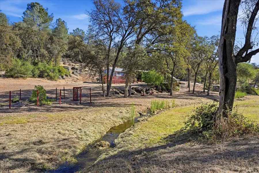 21330 Perimeter Road, Grass Valley, CA 95949 - #3