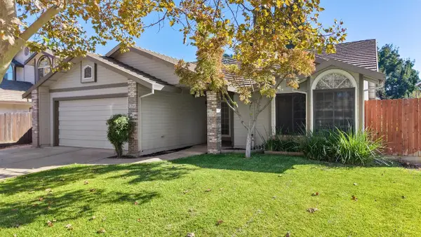 1620 W Kavanagh Avenue, Tracy, CA 95376