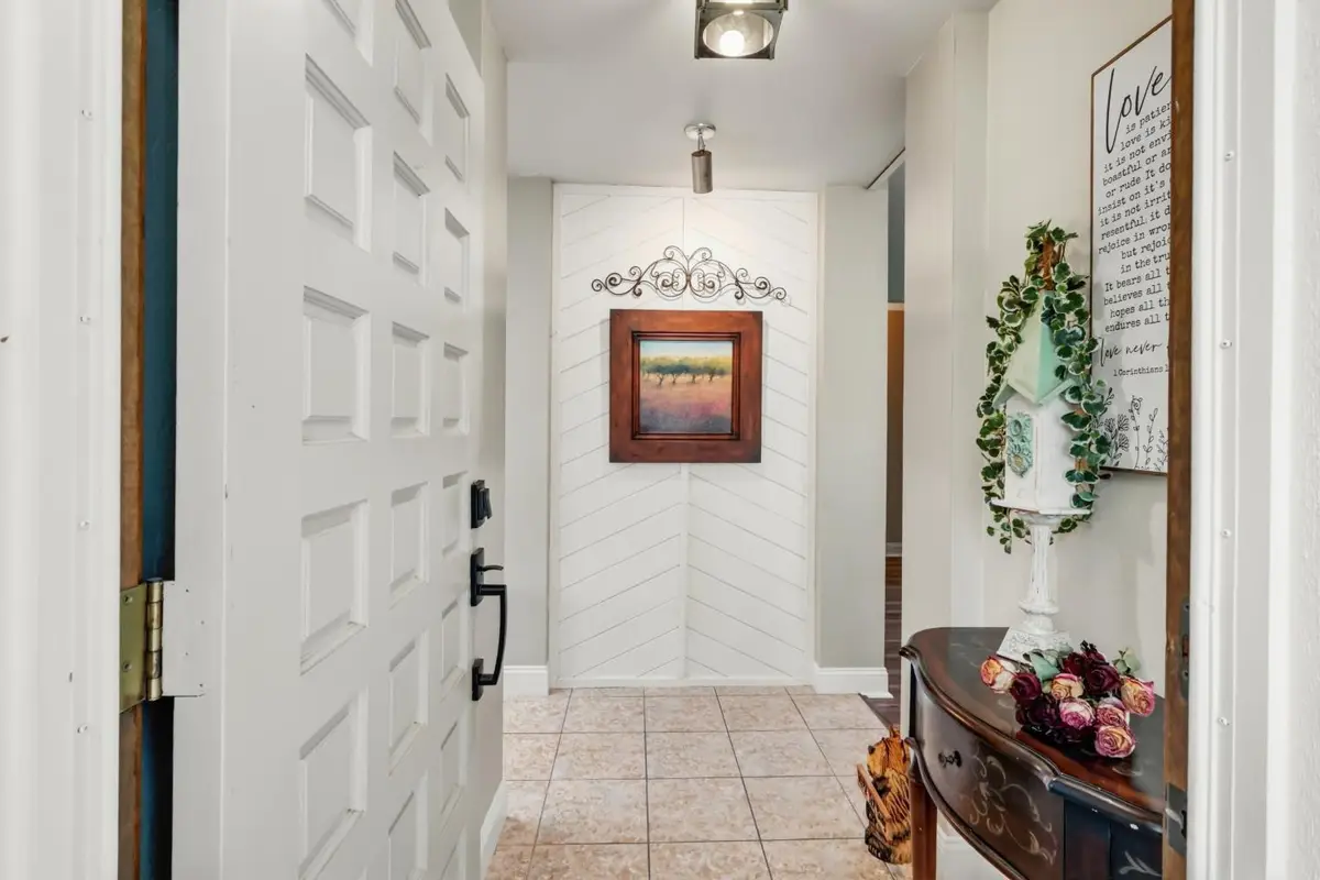 6946 Domingo Court, Rancho Murieta, CA 95683 - #1