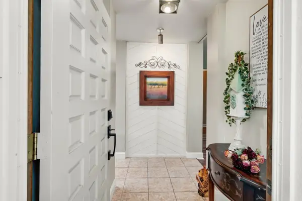 6946 Domingo Court, Rancho Murieta, CA 95683