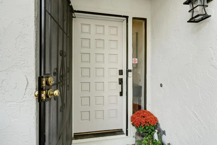 6946 Domingo Court, Rancho Murieta, CA 95683 - #3