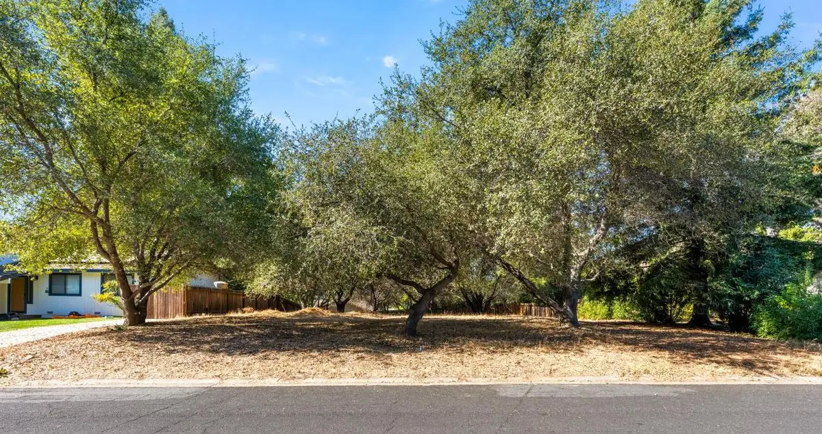 2008 Wood Mar Drive, El Dorado Hills, CA 95762 - #1