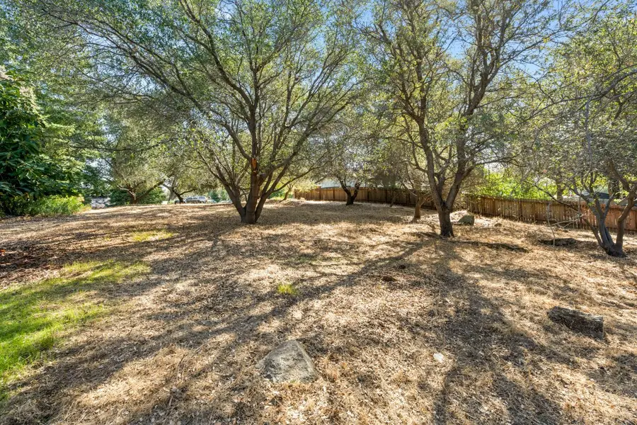 2008 Wood Mar Drive, El Dorado Hills, CA 95762 - #3