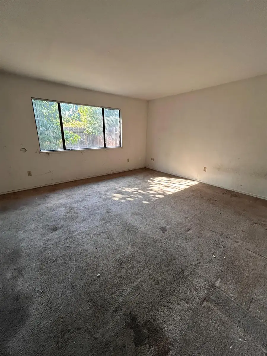 2212 Sandringham Way, Stockton, CA 95209 - #2