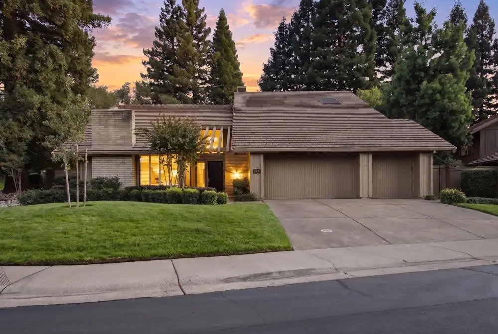 2038 Empire Mine Circle, Gold River, CA 95670 - #1