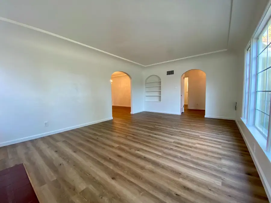 615 Washington Avenue, Los Banos, CA 93635 - #3
