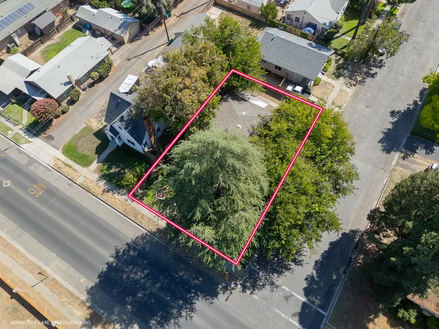 1585 Sycamore Street, Gridley, CA 95948 - #2