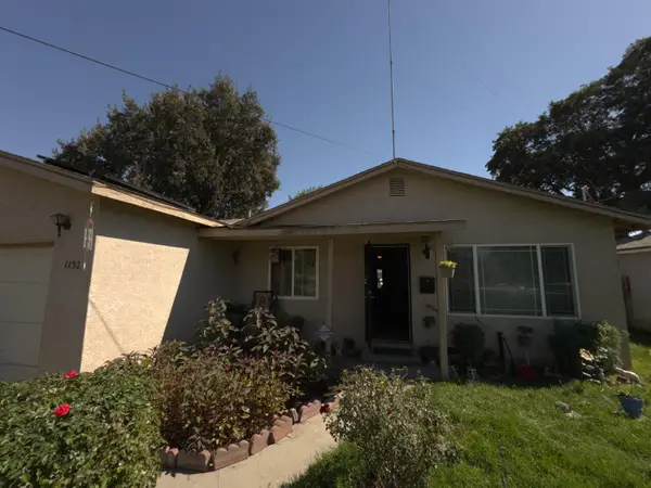 1132 School Lane, Atwater, CA 95301