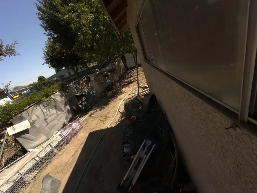 1132 School Lane, Atwater, CA 95301 - #3