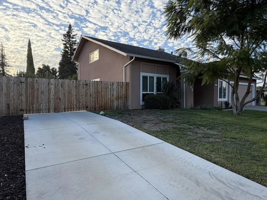 1425 Forest Drive, Turlock, CA 95380 - #3