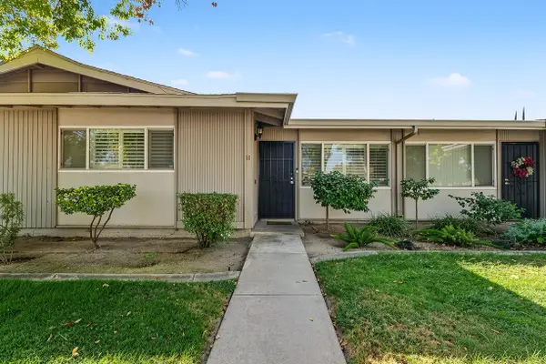 2700 Macdougal Street #11, Modesto, CA 95350