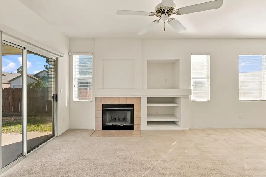 9205 Irish Gold Way, Sacramento, CA 95826 - #2