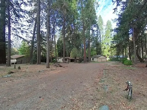 14458 Anchor Lane, Grass Valley, CA 95945