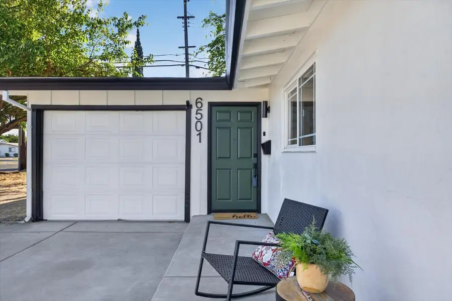 6501 Stoneman Drive, North Highlands, CA 95660 - #3