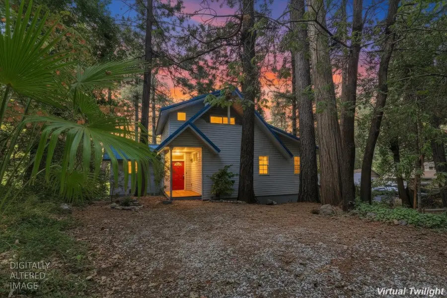 13020 Sadie D Drive, Nevada City, CA 95959 - #2