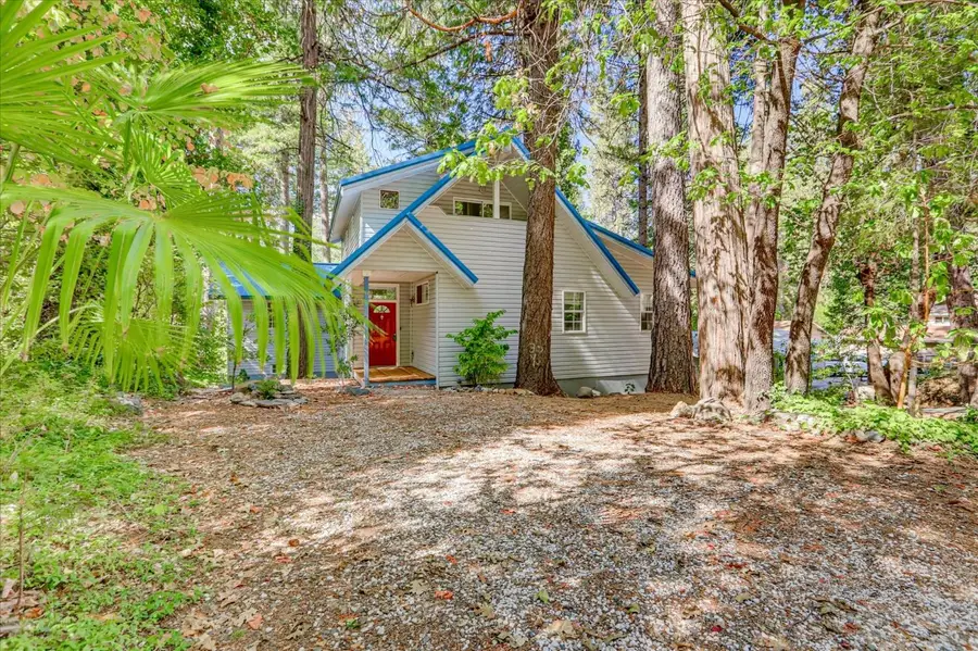 13020 Sadie D Drive, Nevada City, CA 95959 - #3