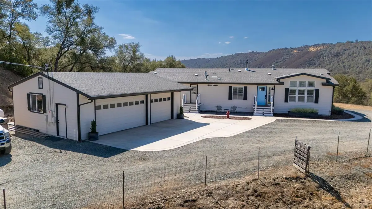3205 Balmaceda Road, El Dorado, CA 95623 - #1
