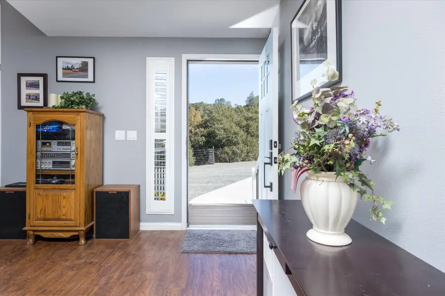3205 Balmaceda Road, El Dorado, CA 95623 - #2