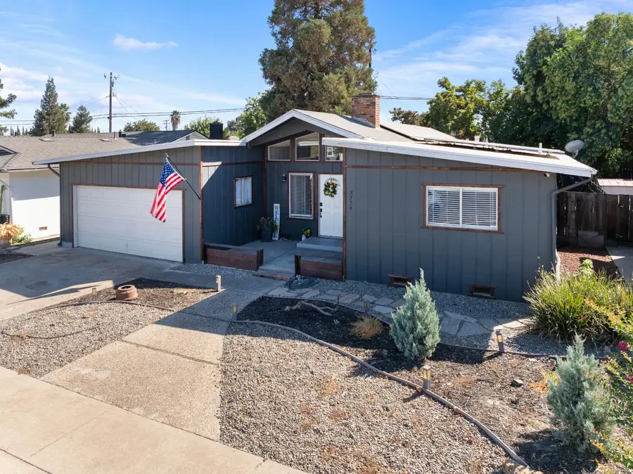 3724 Stanislaus Street, Riverbank, CA 95367 - #2