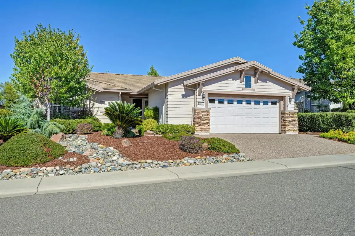 1649 Avian Hill Place, Lincoln, CA 95648 - #1