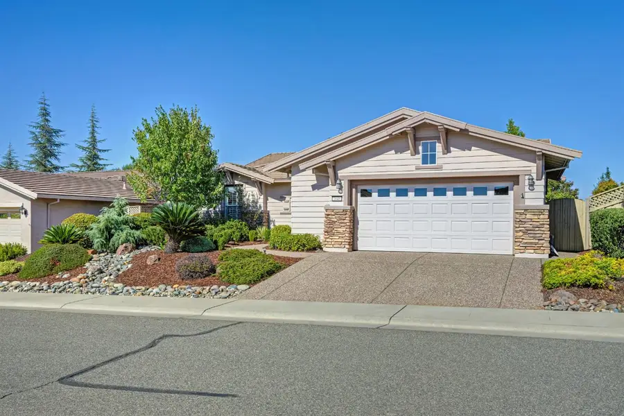 1649 Avian Hill Place, Lincoln, CA 95648 - #2