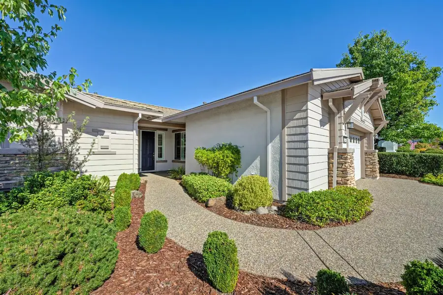 1649 Avian Hill Place, Lincoln, CA 95648 - #3