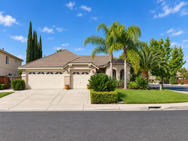 6100 Ravenna Way, Elk Grove, CA 95757